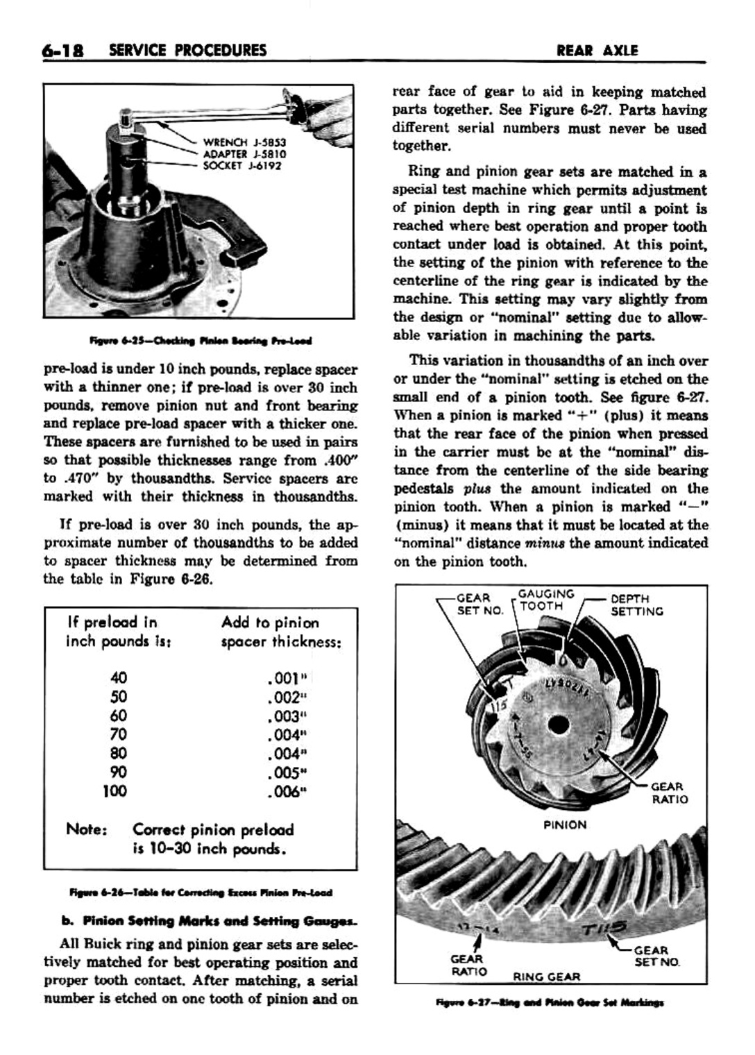 n_07 1959 Buick Shop Manual - Rear Axle-018-018.jpg